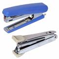 Stapler